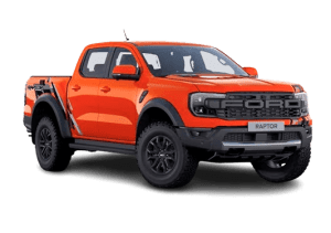 Ford Ranger Raptor 2000 Ford Ranger Raptor 4X4 2.0 TDCI | Pistas e Escalas | Alugue as melhores ...